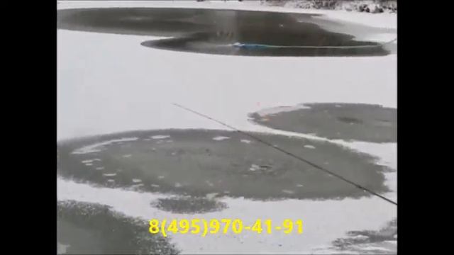 рыбалка на квадрате 06,11,16 смотреть онлайн
