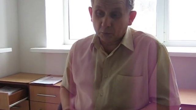 Финансовая пирамида Золотой ключ смотреть онлайн