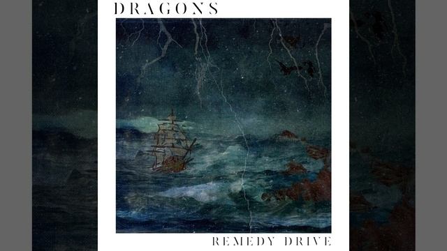 Dragons