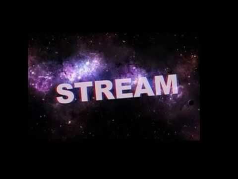 стрим по доте 2 ( алл пик ) смотреть онлайн