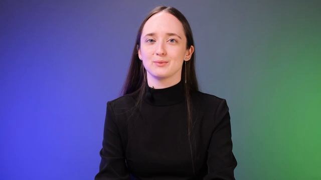 Какой язык программирования учить в 2024 новичку? смотреть онлайн