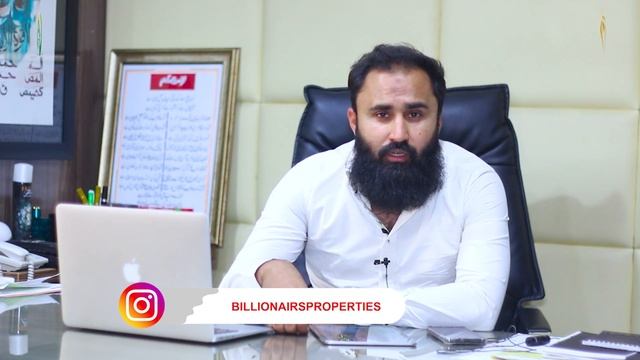 5 Marla Plot in DHA Lahore Phase 9 Prism | Plot Prices | Location | Development | Current Update смотреть онлайн
