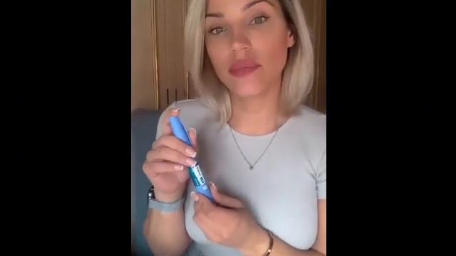 Ozempic. Оземпик. Честный отзыв. Делюсь своим опытом и рассказываю секреты! #оземпик #ozempic смотреть онлайн