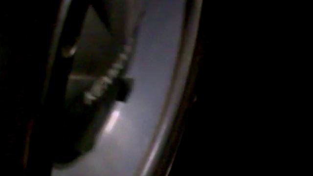 subwoofer kenwood 700W + amplificador ultimate 330w смотреть онлайн