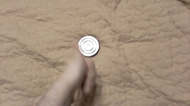 открываю за лайки/open The Likes (сделано в Cupcut)