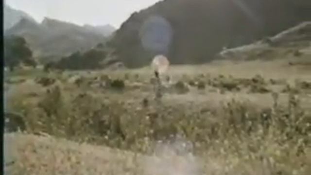 bionic woman- jaime sommers смотреть онлайн