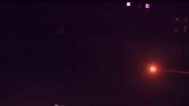 Стиль 3 смотреть онлайн