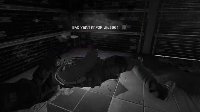 Первое видео gameplay Tom Clancy's Rainbow Six Siege смотреть онлайн