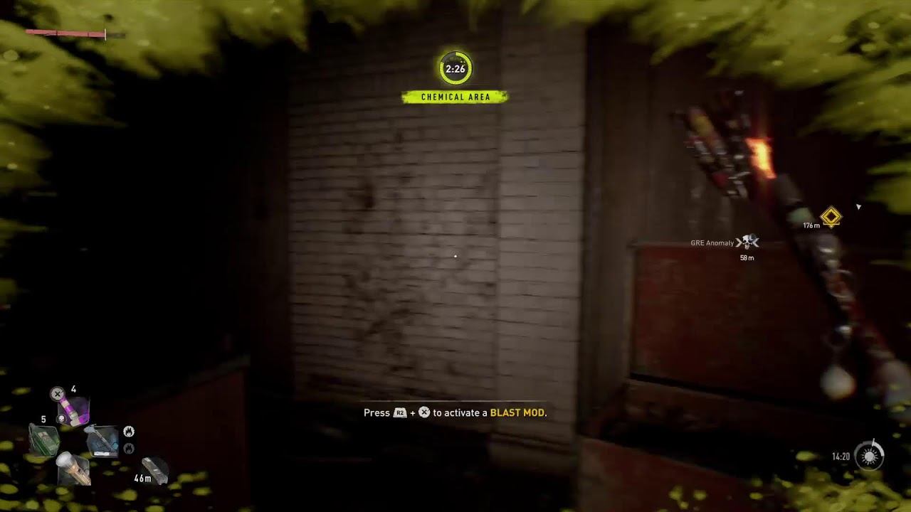 The Dying light 2 staying human Ultimate Edition (no commentary) gameplay 82 side quests and loot смотреть онлайн