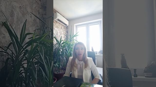 Как меня привели на Золотой Геном. смотреть онлайн