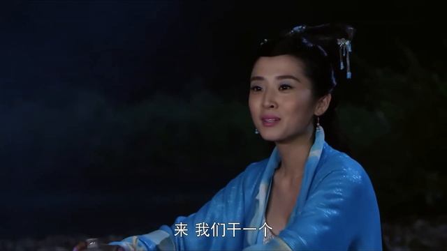 Multi Sub【通天狄仁杰/DETECTIVE DEE】20 任嘉伦饰演少年狄仁杰，携手红颜知己阚清子屡破天下奇案（##任嘉伦#阚清子#焦俊艳#法医秦明） смотреть онлайн