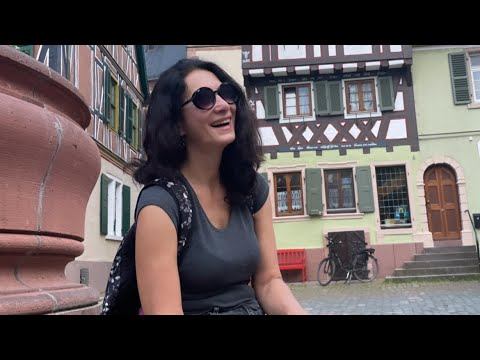 БЛИЗНЕЦЫ. ИЮНЬ 2023 (Джйотиш) смотреть онлайн