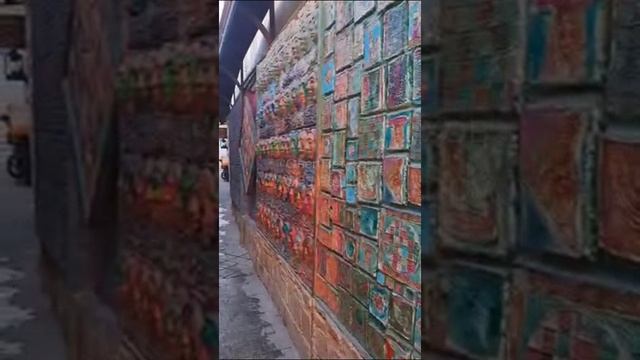 Иран. Iran. 伊朗。 смотреть онлайн