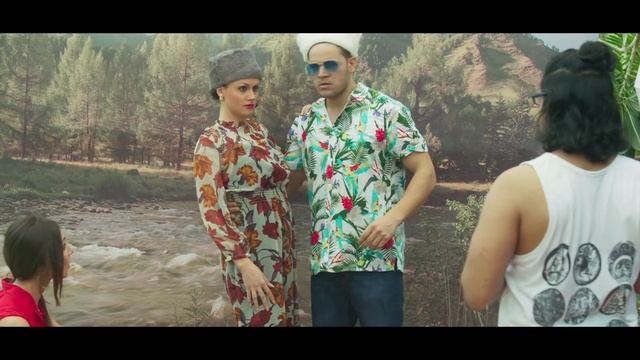 Vitalong Capsules смотреть онлайн