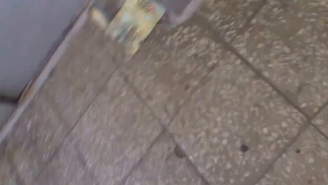 даун ломает стол смотреть онлайн