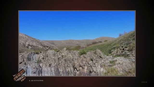 #BestVideoТуғанөлке2019 Сарысу ауданы, Дегерес елді мекені, Сәкен Сейфуллин орта мектебі смотреть онлайн