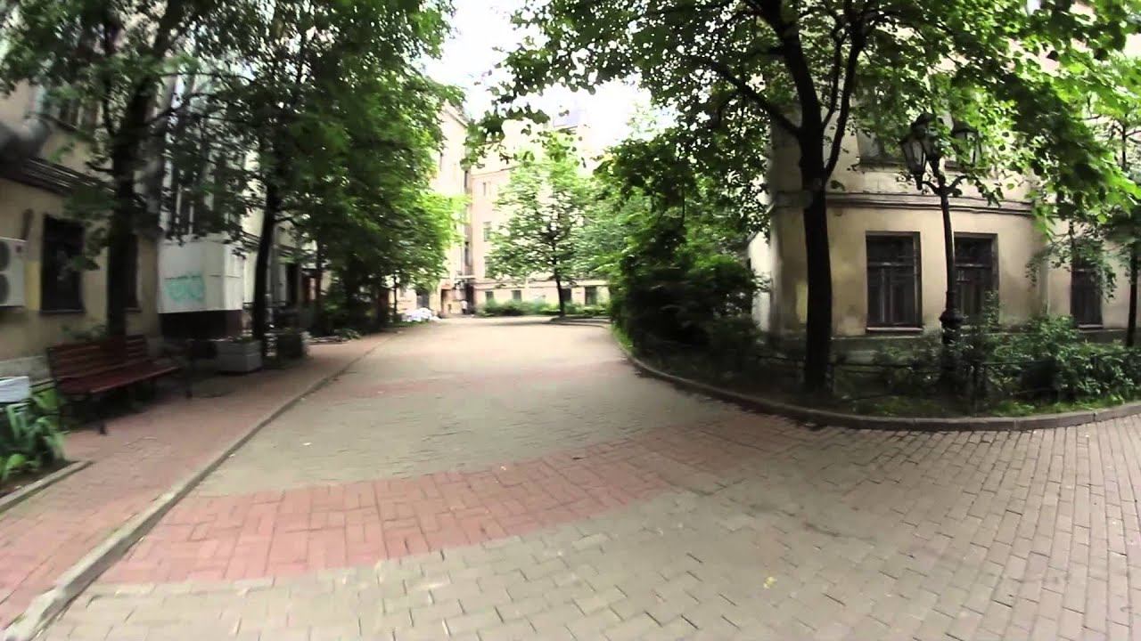 питеррр vid смотреть онлайн