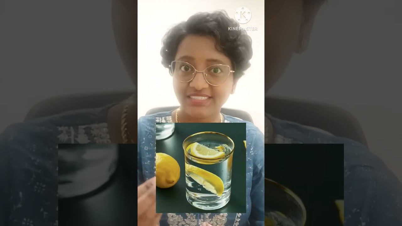 Summer #hydration #health #dr.sheela #coconutwater смотреть онлайн