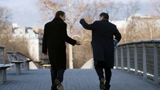 Рэп про дружбу смотреть онлайн
