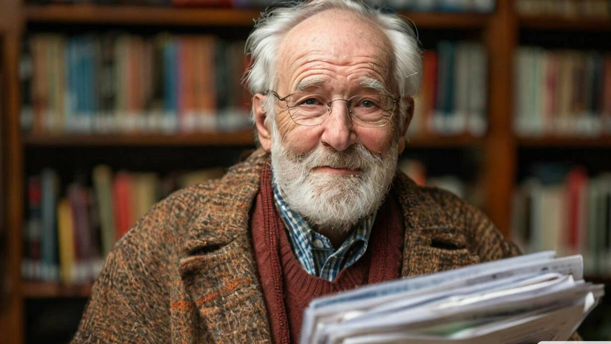 Эксперт объяснил пенсионерам, кто имеет право на коэффициент пенсии больше 1,2 смотреть онлайн