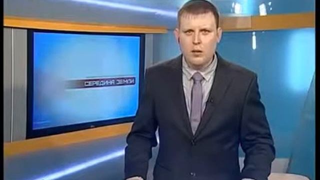 Все сложности профессии смотреть онлайн