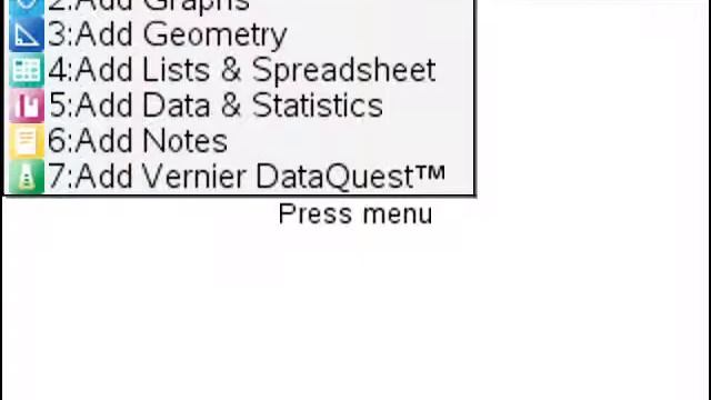 2014 Nov TZ0 Maths HL Paper 1 Qn 09 смотреть онлайн