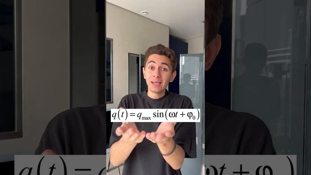 Получилось ответить правильно? смотреть онлайн