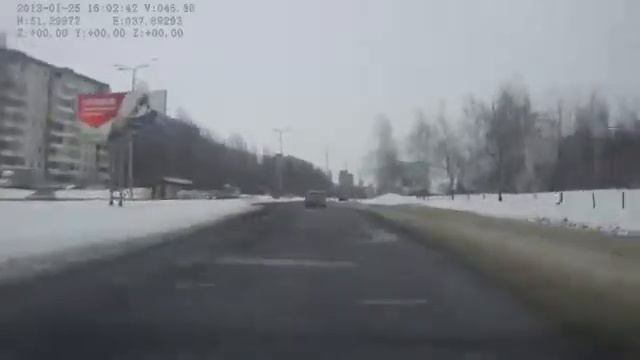 14548 запись с регистратора treelogic tl dvr 1501 g смотреть онлайн