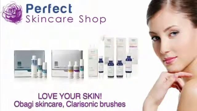 Obagi Clarisonic Skincare http://www.dermobakim.com/Obagi смотреть онлайн