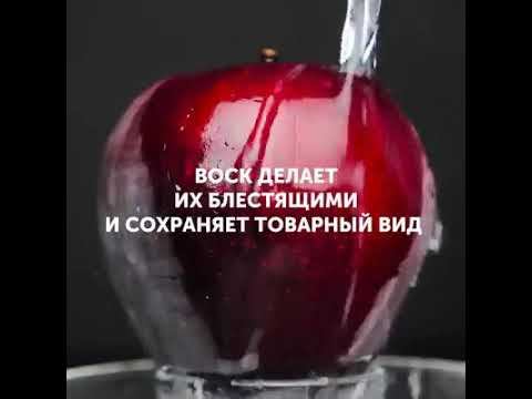 Посмотри и узнай правду. смотреть онлайн