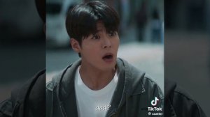 Мерцающий арбуз