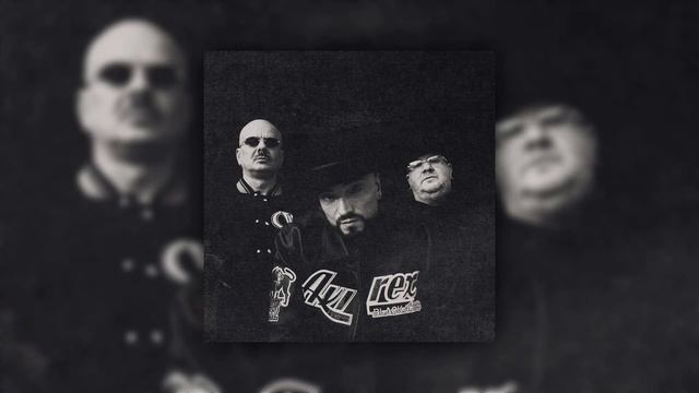 Club Dogo x Sfera Ebbasta Type Beat "MILLY" смотреть онлайн