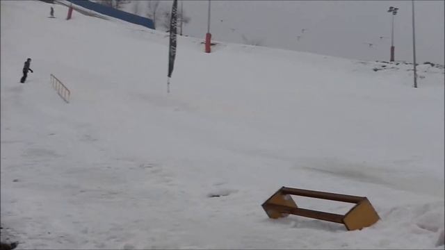 покатушки на досках смотреть онлайн