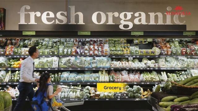 Sunsuria Forum Story Part 1 смотреть онлайн