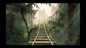 Аквариум   Капитан Воронин