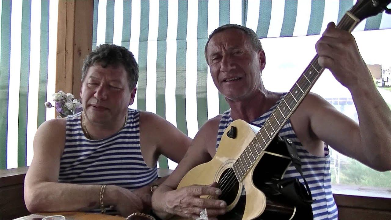 00026 смотреть онлайн