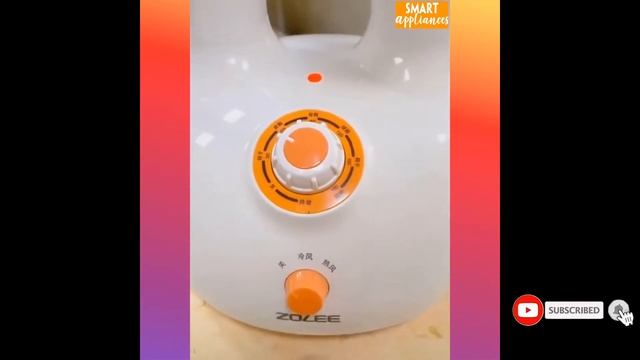 のティックトック グッズ | Versatile Utensils | Smart gadgets - compact P(101) смотреть онлайн