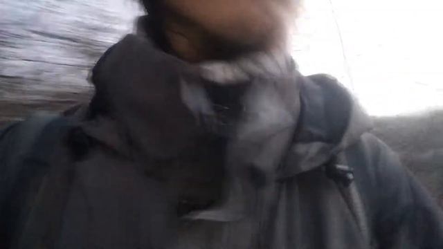 Тихо за водой смотреть онлайн