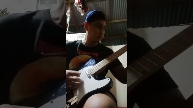 Quasar - Beheading of a king (Playthrough) смотреть онлайн