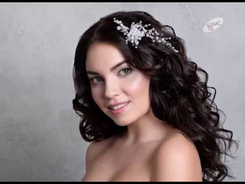 Новости 22 02 2017 смотреть онлайн