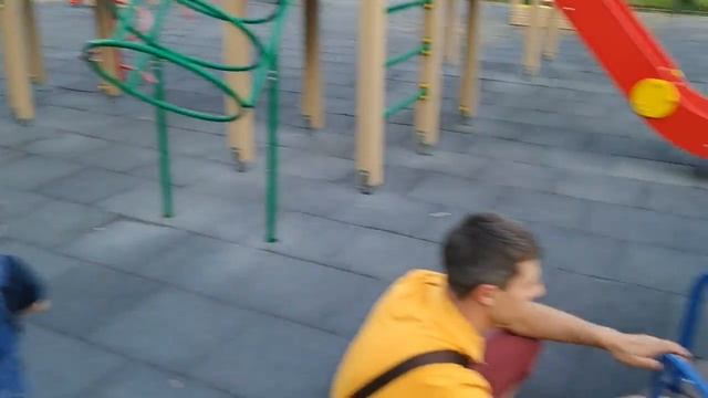 Лучшее слово сына для папы. смотреть онлайн