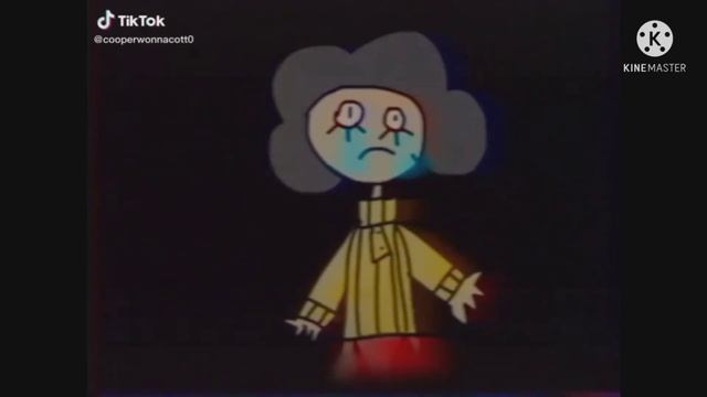 twf/vhs reversed смотреть онлайн