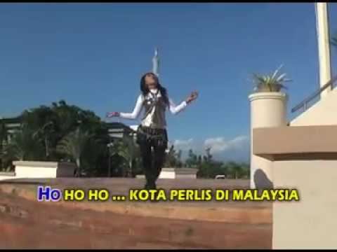 Dangdut // Mahkota Kepri ][ Nita Seraya смотреть онлайн