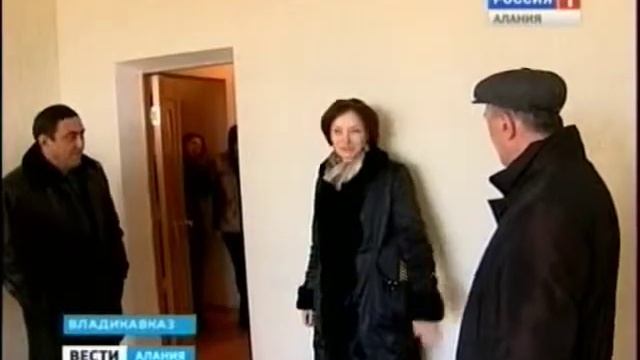 Развитие жилищного строительства для работников бюджетной сферы смотреть онлайн