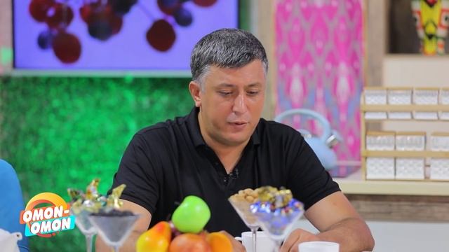 АКТЁР УЛУҒБЕК ЮНУСОВ "КРИЗИС"ДАН ЧИҚДИ ВА КИНОГА ҚАЙТДИ смотреть онлайн