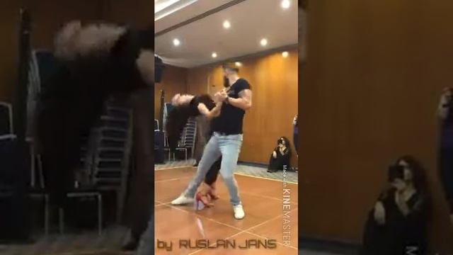 Ракси паданалатски🚶♂️🚶♂️🚶♂️🚶♂️ смотреть онлайн