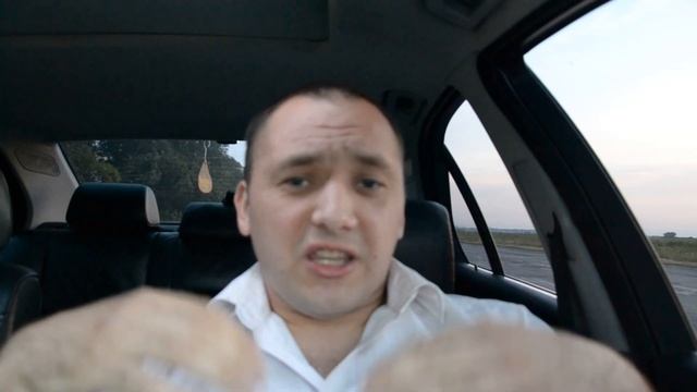 Как найти свое предназначение? смотреть онлайн