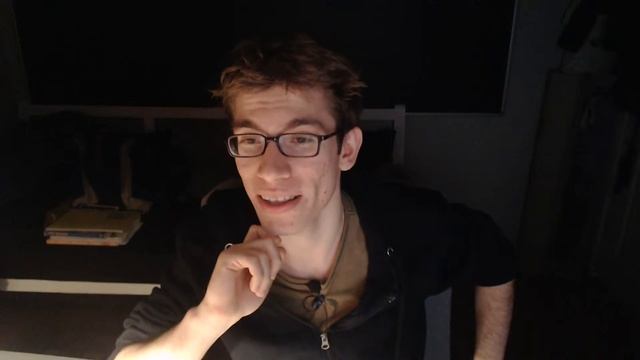 Biraz Sohbet Edelim (07.05.20) смотреть онлайн