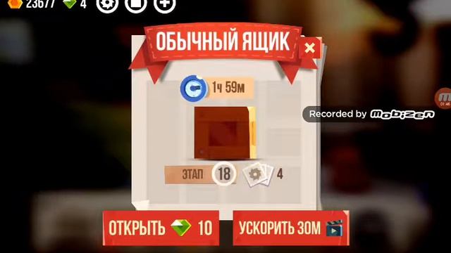 И ещё одно дополнение. смотреть онлайн