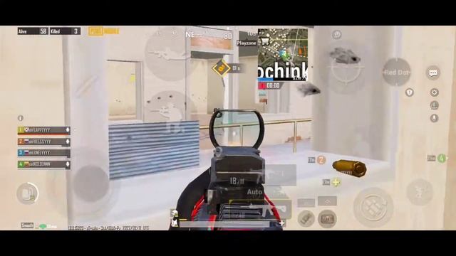 14 февраля 2022 г. смотреть онлайн